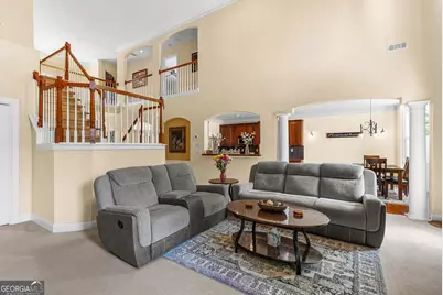 1323 Village Terrace Court, Atlanta, GA 30338 - Photo 19