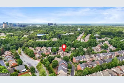 1323 Village Terrace Court, Atlanta, GA 30338 - Photo 51