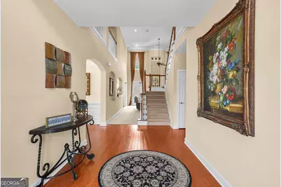 1323 Village Terrace Court, Atlanta, GA 30338 - Photo 7