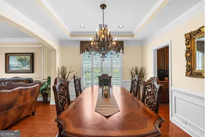 1323 Village Terrace Court, Atlanta, GA 30338 - Photo 15