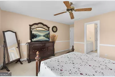 1323 Village Terrace Court, Atlanta, GA 30338 - Photo 35