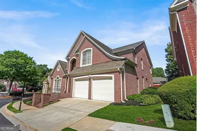 1323 Village Terrace Court, Atlanta, GA 30338 - Photo 55