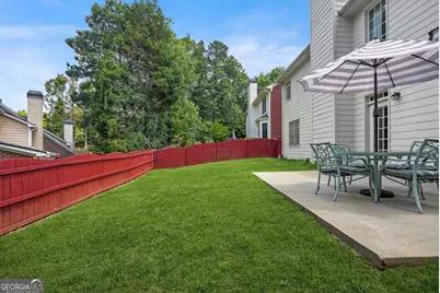 1323 Village Terrace Court, Atlanta, GA 30338 - Photo 41