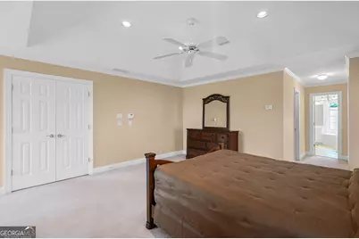 1323 Village Terrace Court, Atlanta, GA 30338 - Photo 23