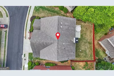 1323 Village Terrace Court, Atlanta, GA 30338 - Photo 49