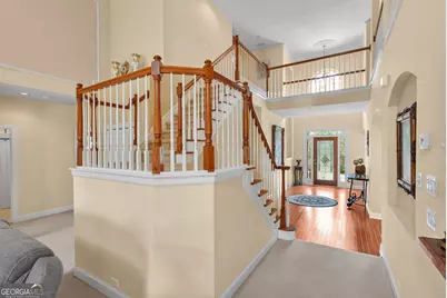 1323 Village Terrace Court, Atlanta, GA 30338 - Photo 5