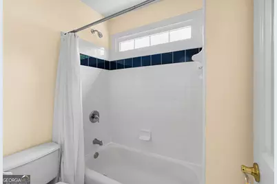 1323 Village Terrace Court, Atlanta, GA 30338 - Photo 33