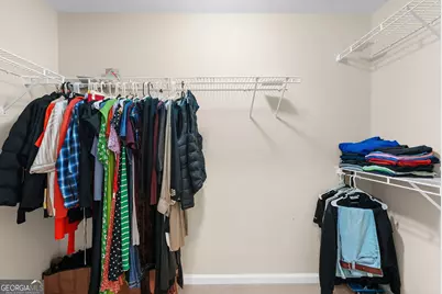 1323 Village Terrace Court, Atlanta, GA 30338 - Photo 29