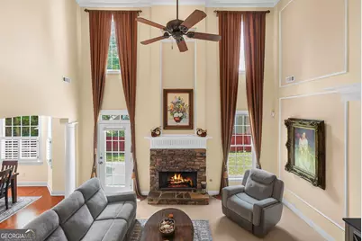 1323 Village Terrace Court, Atlanta, GA 30338 - Photo 9