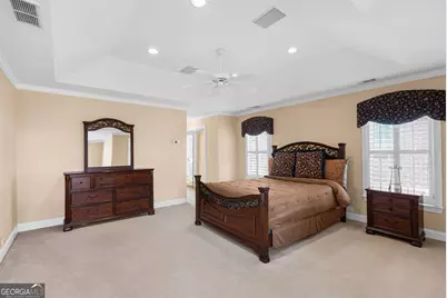 1323 Village Terrace Court, Atlanta, GA 30338 - Photo 21