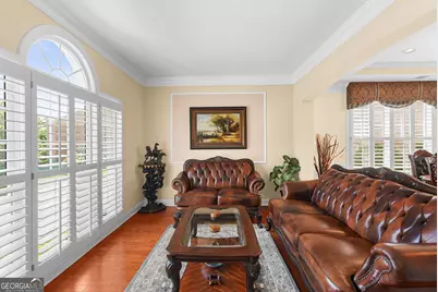 1323 Village Terrace Court, Atlanta, GA 30338 - Photo 17
