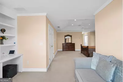 1323 Village Terrace Court, Atlanta, GA 30338 - Photo 25