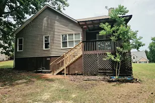 177 Springfield Blvd, Macon, GA 31210 - Photo 19