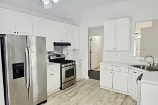 177 Springfield Blvd, Macon, GA 31210 - Photo 11