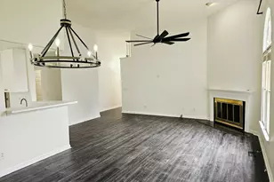 177 Springfield Blvd, Macon, GA 31210 - Photo 9