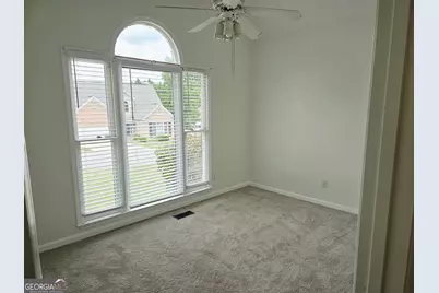 177 Springfield Boulevard, Macon, GA 31210 - Photo 5