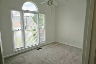 177 Springfield Blvd, Macon, GA 31210 - Photo 5