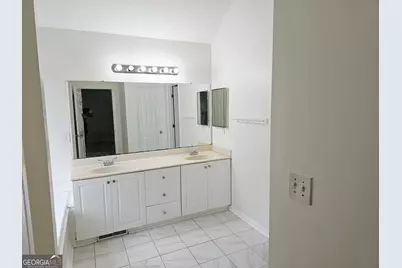 177 Springfield Boulevard, Macon, GA 31210 - Photo 15