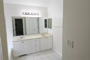 177 Springfield Blvd, Macon, GA 31210 - Photo 15