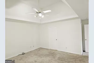 177 Springfield Boulevard, Macon, GA 31210 - Photo 13