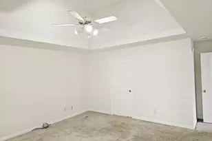 177 Springfield Blvd, Macon, GA 31210 - Photo 13
