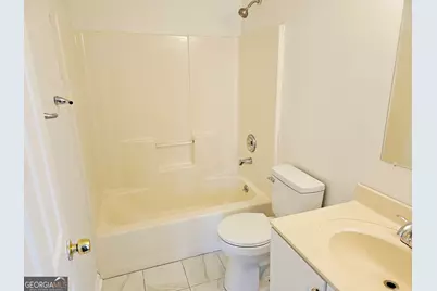 177 Springfield Boulevard, Macon, GA 31210 - Photo 7