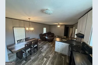 50 Harvest Road, Coleman, GA 39836 - Photo 27