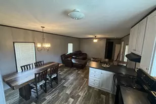 50 Harvest Rd, Coleman, GA 39836 - Photo 27