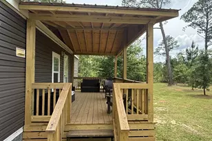 50 Harvest Rd, Coleman, GA 39836 - Photo 23