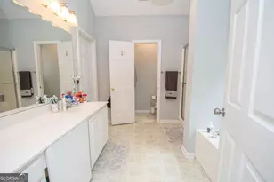 67 Roger Arnold Rd, Grantville, GA 30220 - Photo 23
