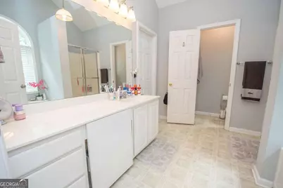 67 Roger Arnold Road, Grantville, GA 30220 - Photo 25