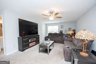 67 Roger Arnold Rd, Grantville, GA 30220 - Photo 7