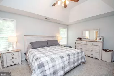 67 Roger Arnold Road, Grantville, GA 30220 - Photo 21