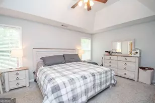 67 Roger Arnold Rd, Grantville, GA 30220 - Photo 21