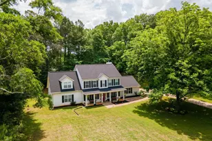 67 Roger Arnold Rd, Grantville, GA 30220 - Photo 1
