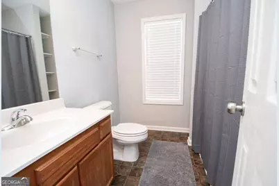 67 Roger Arnold Road, Grantville, GA 30220 - Photo 29