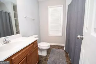 67 Roger Arnold Rd, Grantville, GA 30220 - Photo 29