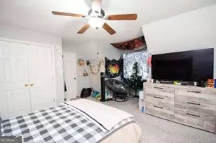 67 Roger Arnold Rd, Grantville, GA 30220 - Photo 31