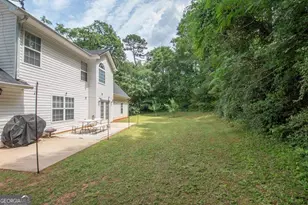 67 Roger Arnold Rd, Grantville, GA 30220 - Photo 33