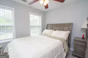 67 Roger Arnold Rd, Grantville, GA 30220 - Photo 27