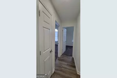 3206 Diamond Bluff, Union City, GA 30291 - Photo 21