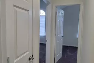 3206 Diamond Blf, Union City, GA 30291 - Photo 21