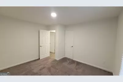 3206 Diamond Bluff, Union City, GA 30291 - Photo 29