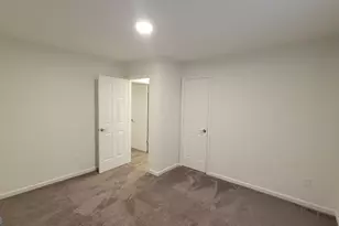 3206 Diamond Blf, Union City, GA 30291 - Photo 29