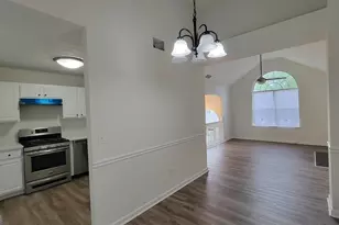 3206 Diamond Blf, Union City, GA 30291 - Photo 7