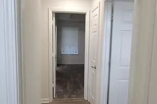 3206 Diamond Blf, Union City, GA 30291 - Photo 23
