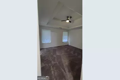 3206 Diamond Bluff, Union City, GA 30291 - Photo 13