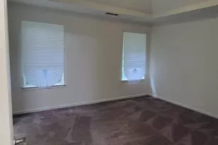 3206 Diamond Blf, Union City, GA 30291 - Photo 13