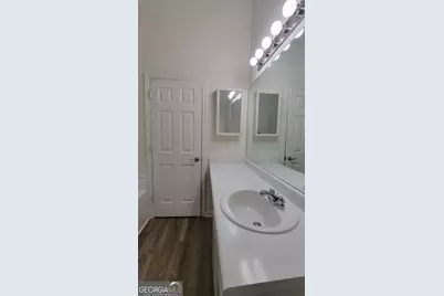 3206 Diamond Bluff, Union City, GA 30291 - Photo 19