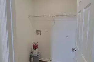 3206 Diamond Blf, Union City, GA 30291 - Photo 27